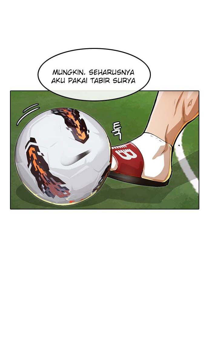 The Girl From Random Chatting!: Chapter chapter-65 - Page 100