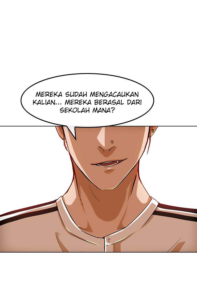 The Girl From Random Chatting!: Chapter chapter-65 - Page 102