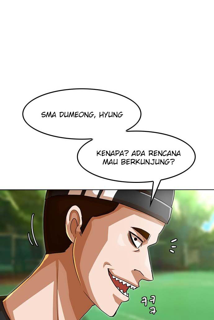 The Girl From Random Chatting!: Chapter chapter-65 - Page 103