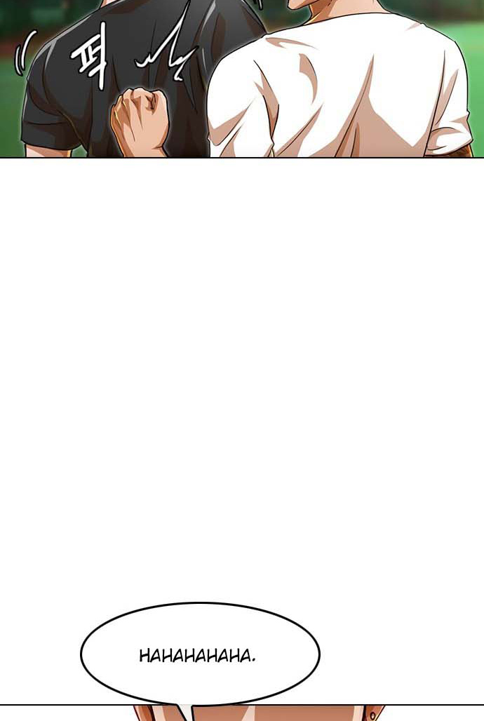 The Girl From Random Chatting!: Chapter chapter-65 - Page 105