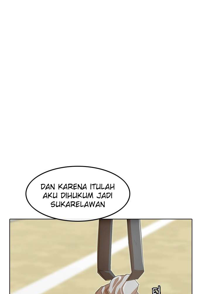 The Girl From Random Chatting!: Chapter chapter-65 - Page 109