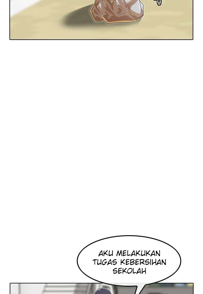 The Girl From Random Chatting!: Chapter chapter-65 - Page 110