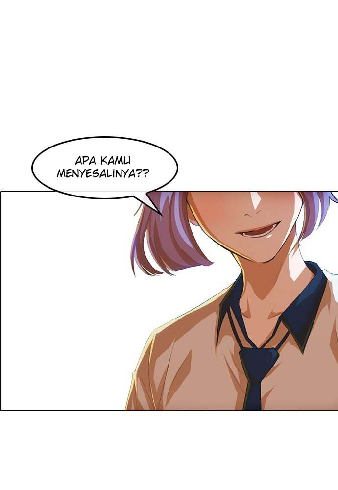 The Girl From Random Chatting!: Chapter chapter-65 - Page 113