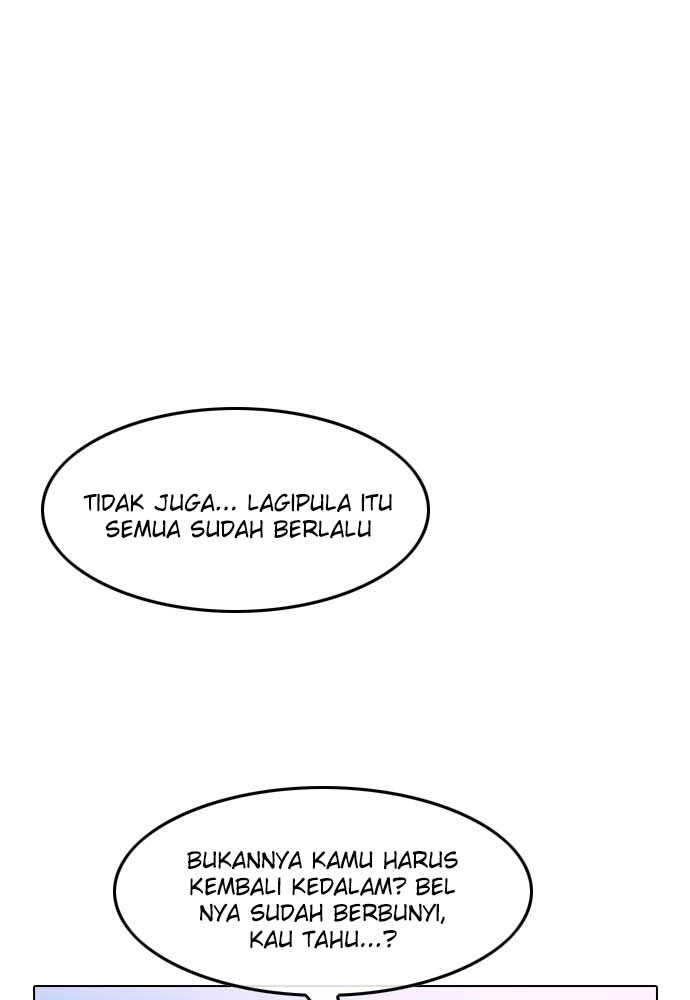 The Girl From Random Chatting!: Chapter chapter-65 - Page 114