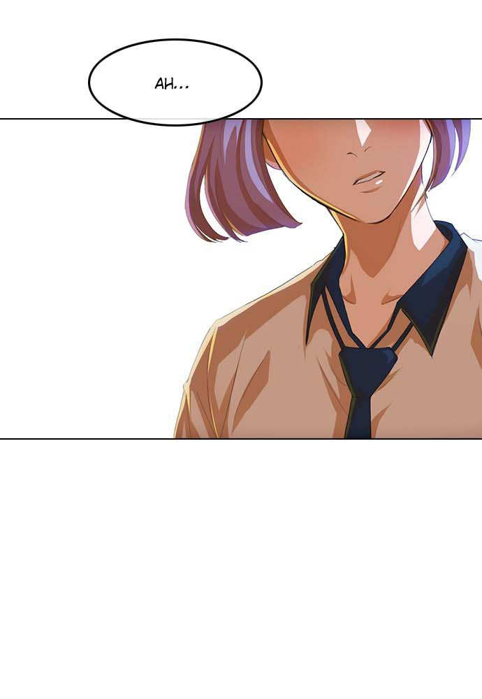 The Girl From Random Chatting!: Chapter chapter-65 - Page 116