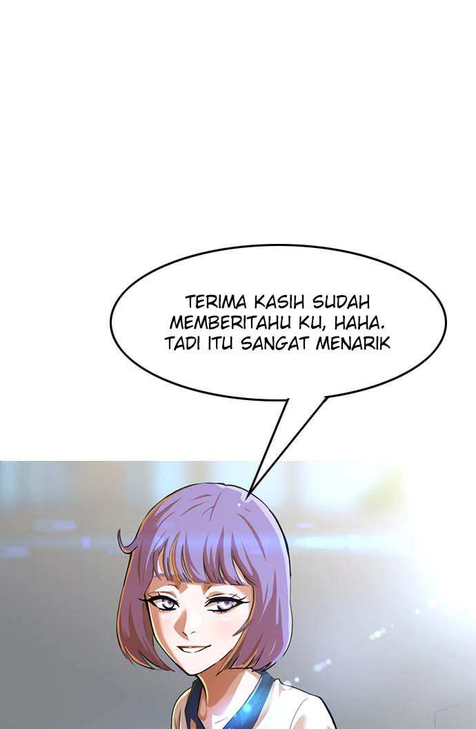 The Girl From Random Chatting!: Chapter chapter-65 - Page 117