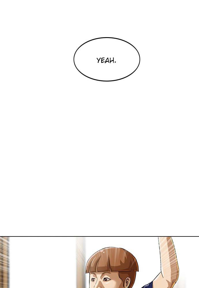 The Girl From Random Chatting!: Chapter chapter-65 - Page 13