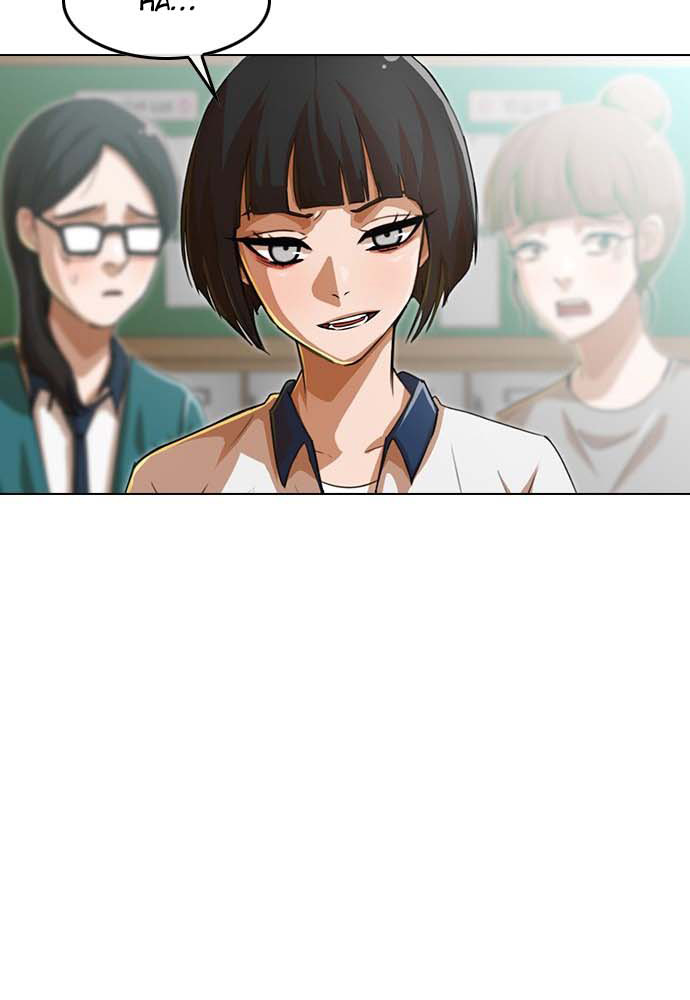 The Girl From Random Chatting!: Chapter chapter-65 - Page 16