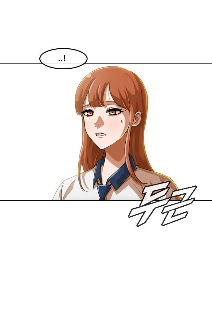The Girl From Random Chatting!: Chapter chapter-65 - Page 23