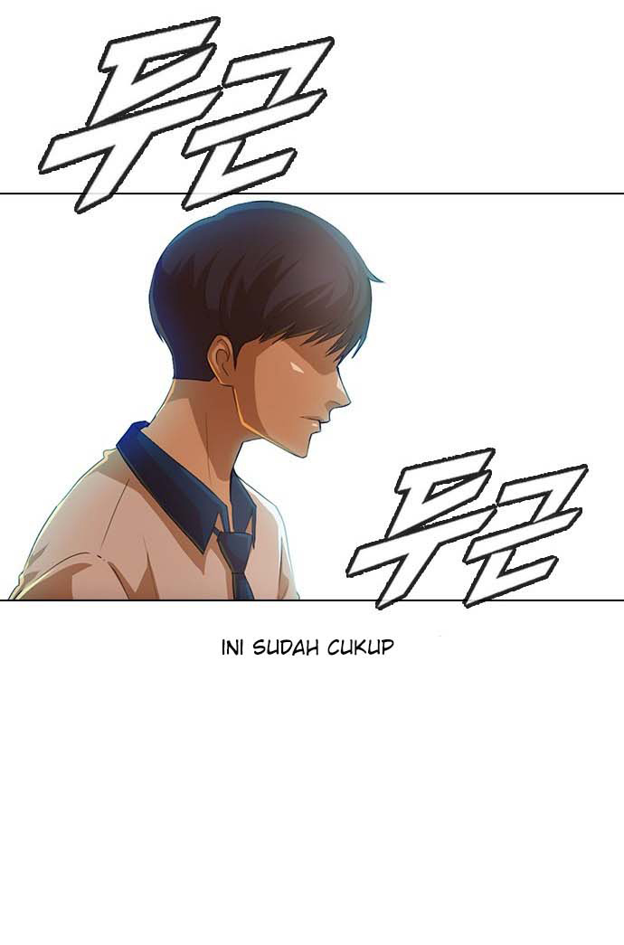 The Girl From Random Chatting!: Chapter chapter-65 - Page 24