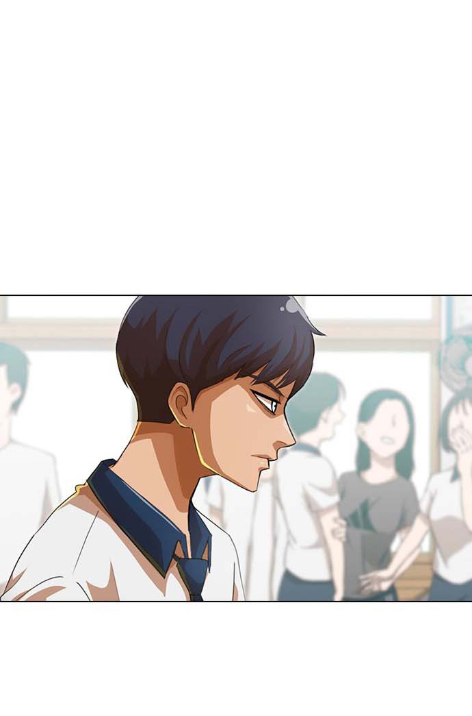 The Girl From Random Chatting!: Chapter chapter-65 - Page 25