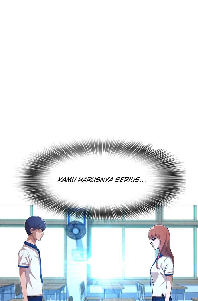 The Girl From Random Chatting!: Chapter chapter-65 - Page 26