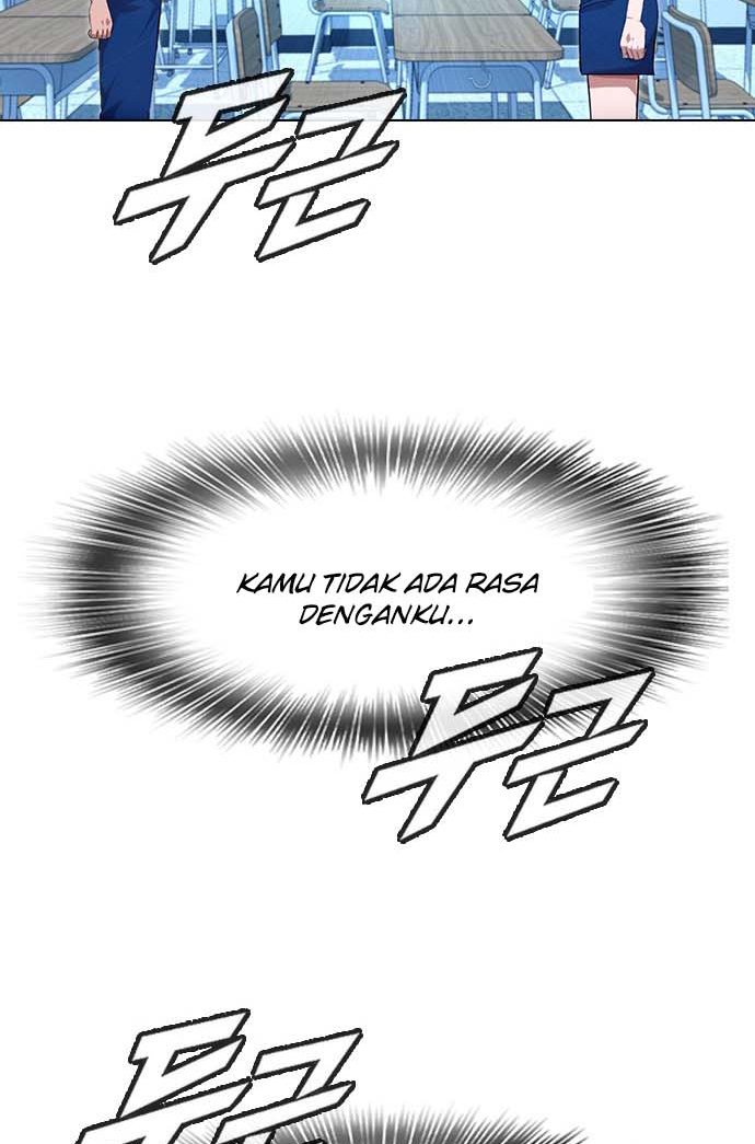 The Girl From Random Chatting!: Chapter chapter-65 - Page 27