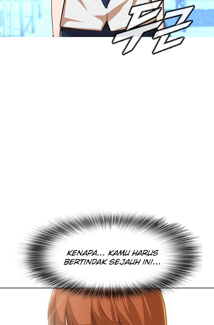 The Girl From Random Chatting!: Chapter chapter-65 - Page 29