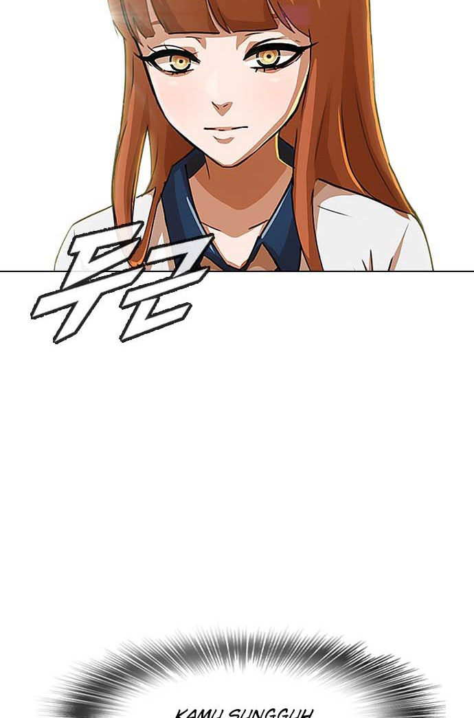 The Girl From Random Chatting!: Chapter chapter-65 - Page 30