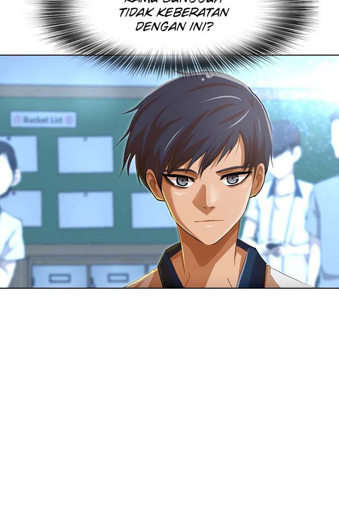 The Girl From Random Chatting!: Chapter chapter-65 - Page 31