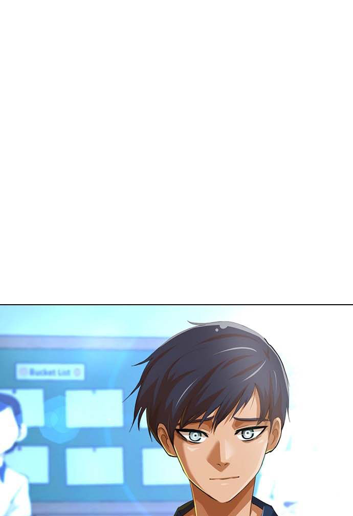 The Girl From Random Chatting!: Chapter chapter-65 - Page 32