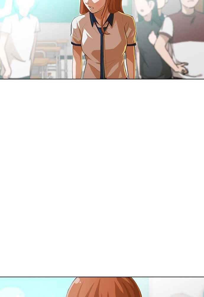 The Girl From Random Chatting!: Chapter chapter-65 - Page 34