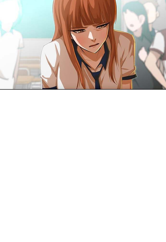 The Girl From Random Chatting!: Chapter chapter-65 - Page 35
