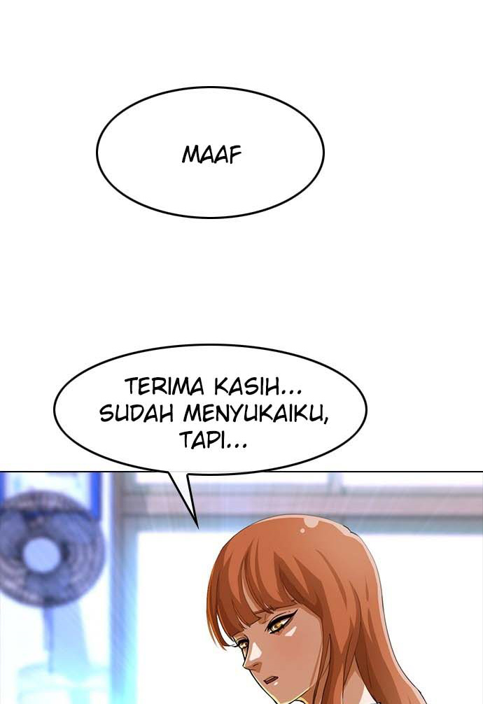 The Girl From Random Chatting!: Chapter chapter-65 - Page 36