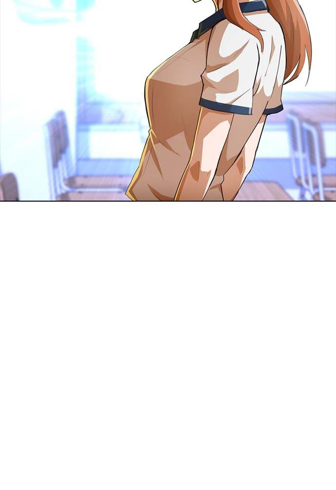 The Girl From Random Chatting!: Chapter chapter-65 - Page 37