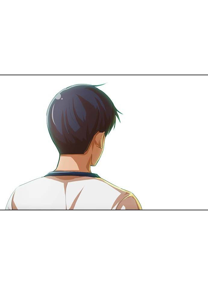 The Girl From Random Chatting!: Chapter chapter-65 - Page 38