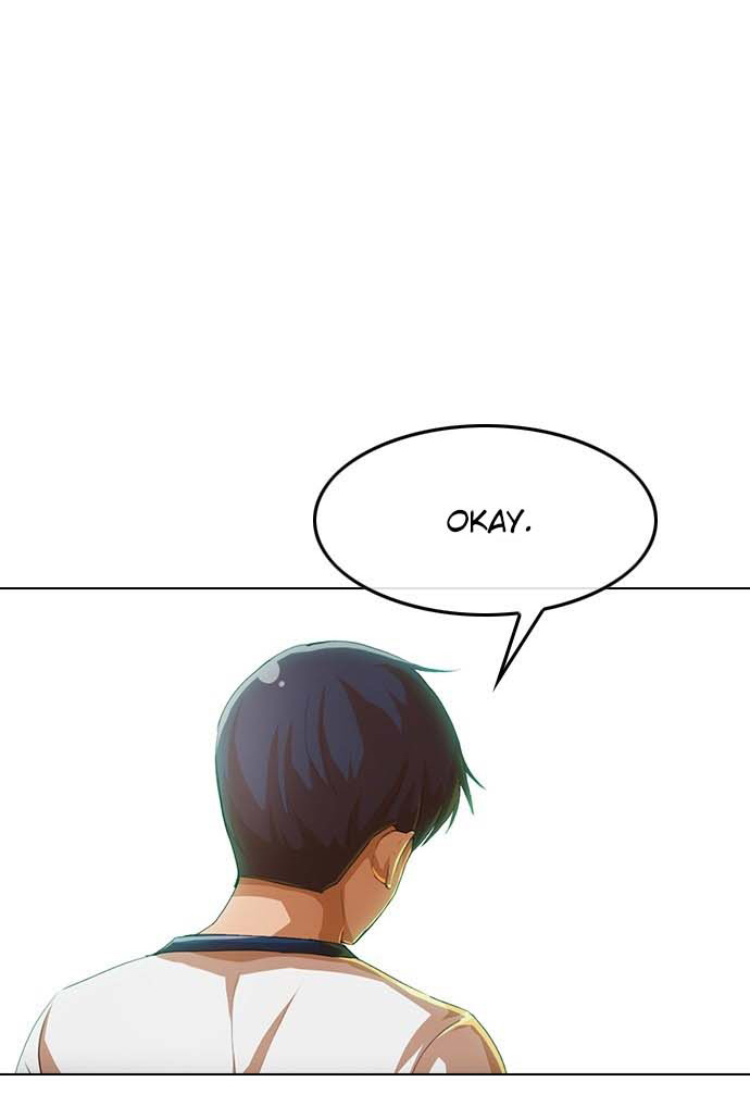 The Girl From Random Chatting!: Chapter chapter-65 - Page 39