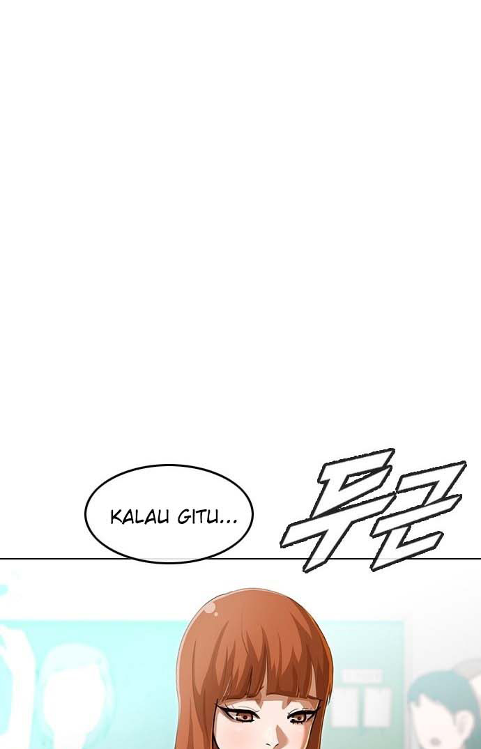 The Girl From Random Chatting!: Chapter chapter-65 - Page 40