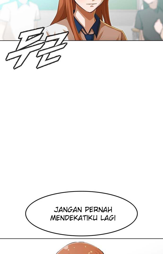 The Girl From Random Chatting!: Chapter chapter-65 - Page 41