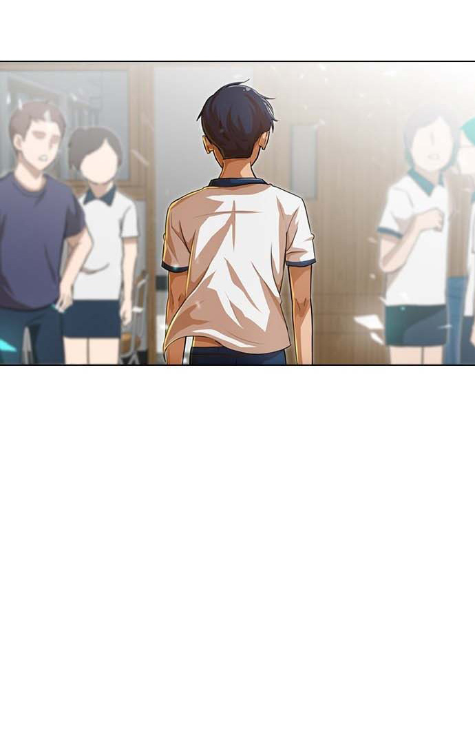 The Girl From Random Chatting!: Chapter chapter-65 - Page 43