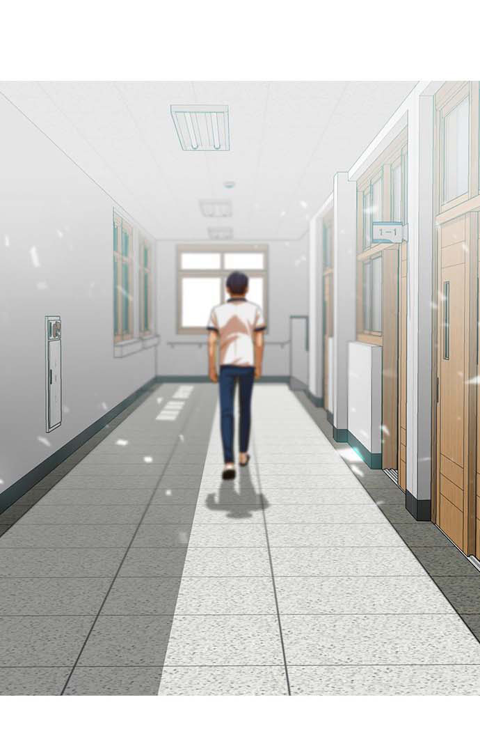 The Girl From Random Chatting!: Chapter chapter-65 - Page 50