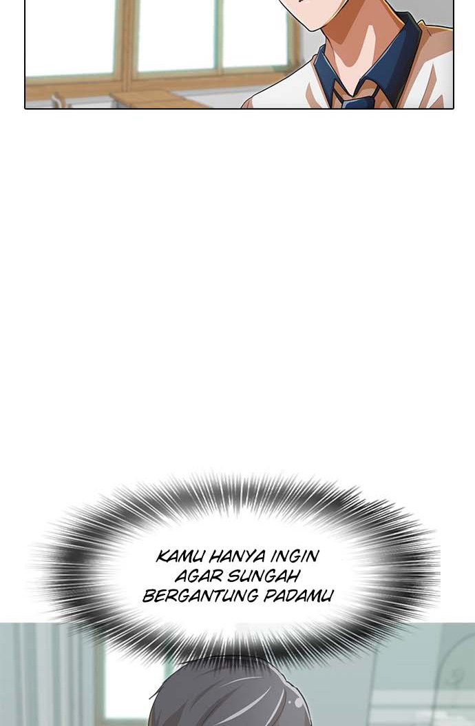 The Girl From Random Chatting!: Chapter chapter-65 - Page 52