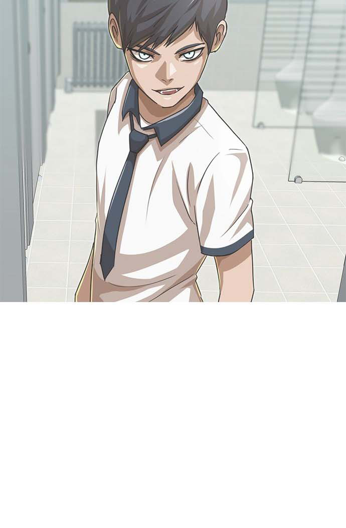 The Girl From Random Chatting!: Chapter chapter-65 - Page 53