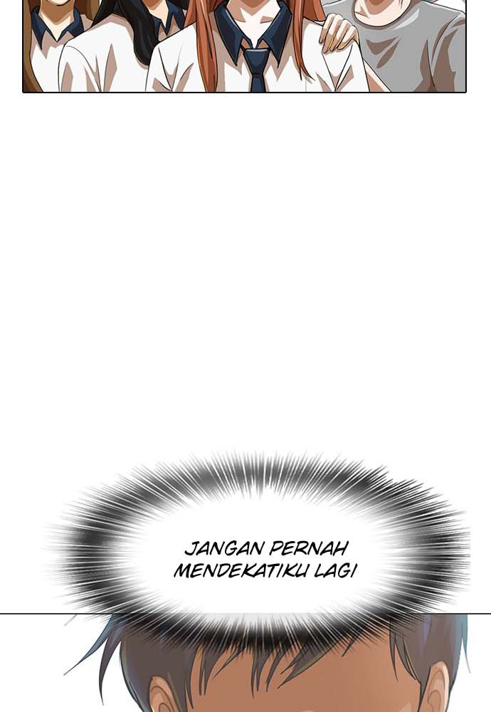 The Girl From Random Chatting!: Chapter chapter-65 - Page 56