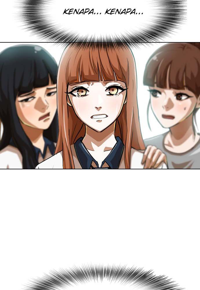 The Girl From Random Chatting!: Chapter chapter-65 - Page 58
