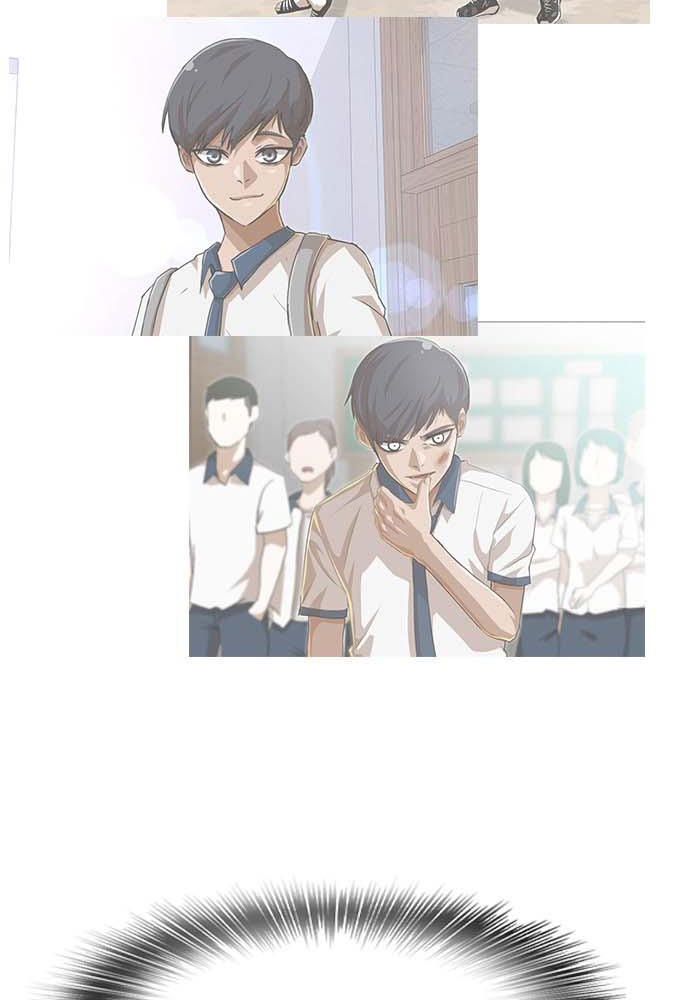 The Girl From Random Chatting!: Chapter chapter-65 - Page 60