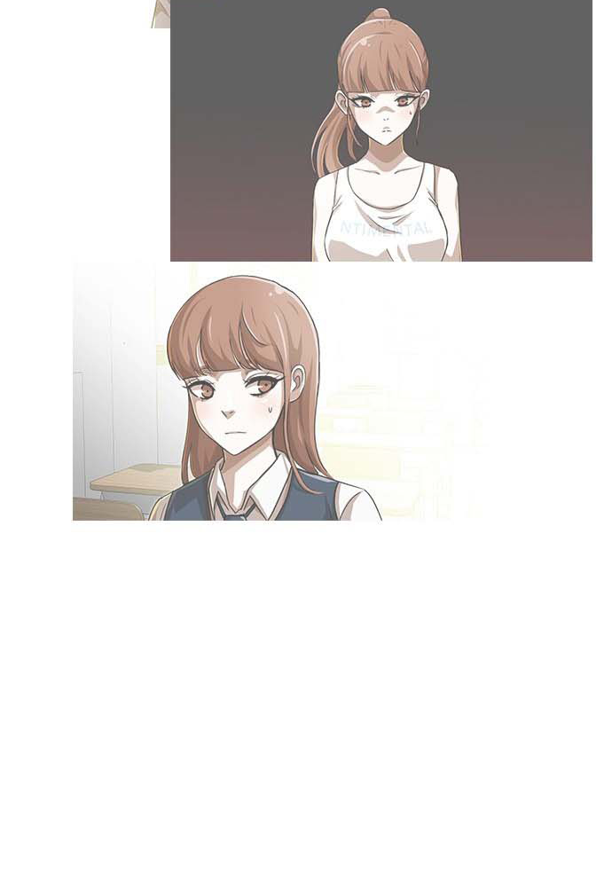The Girl From Random Chatting!: Chapter chapter-65 - Page 62