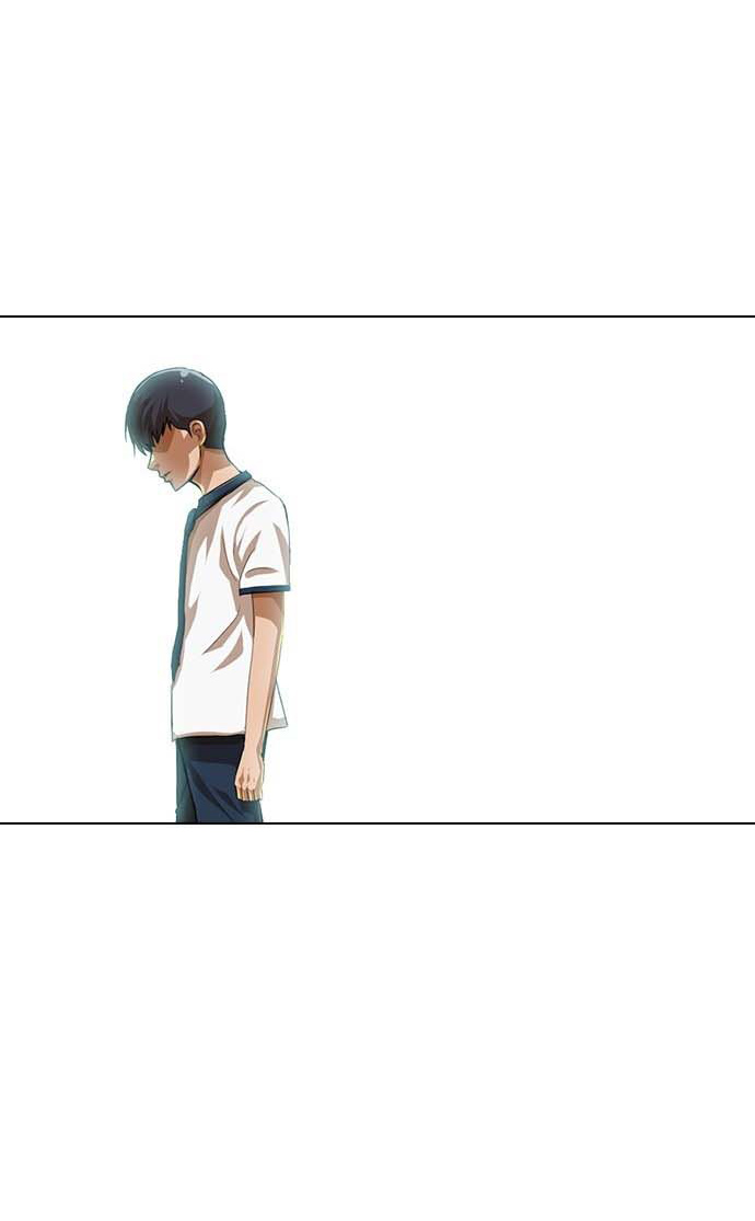 The Girl From Random Chatting!: Chapter chapter-65 - Page 64