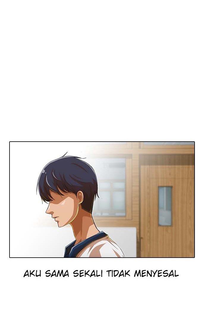 The Girl From Random Chatting!: Chapter chapter-65 - Page 65
