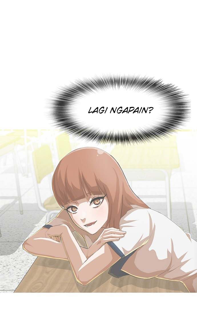 The Girl From Random Chatting!: Chapter chapter-65 - Page 66