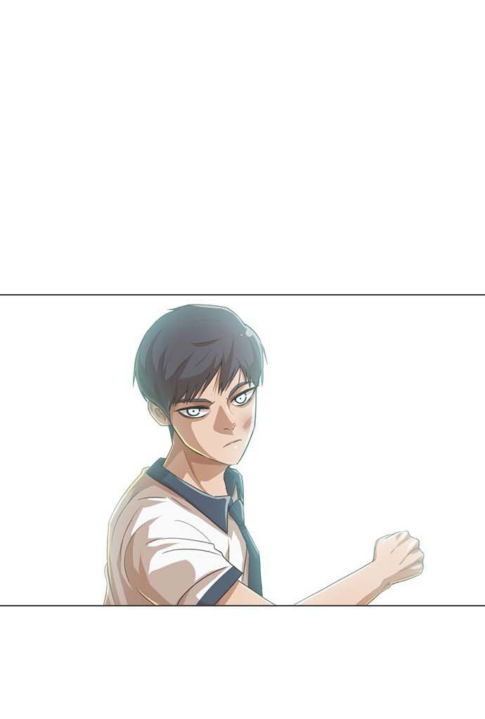 The Girl From Random Chatting!: Chapter chapter-65 - Page 71