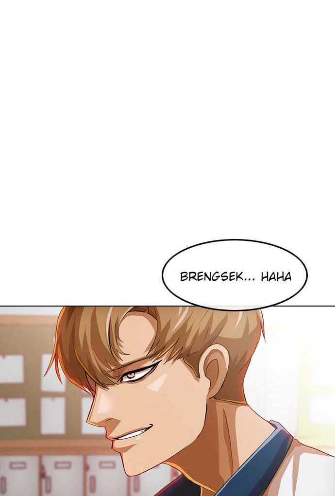 The Girl From Random Chatting!: Chapter chapter-65 - Page 72