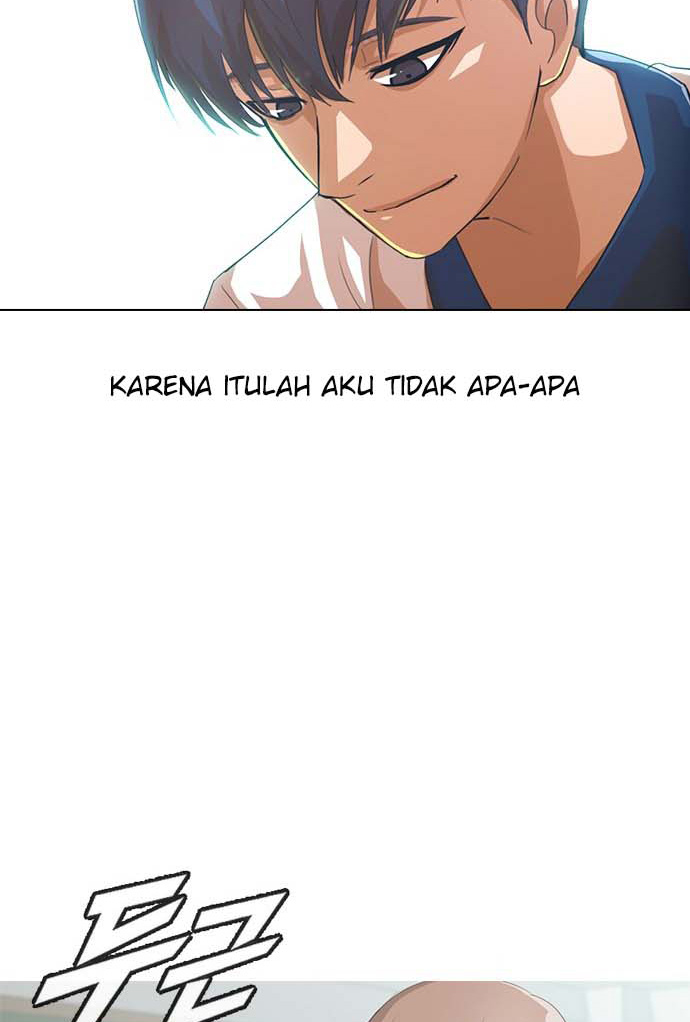 The Girl From Random Chatting!: Chapter chapter-65 - Page 74