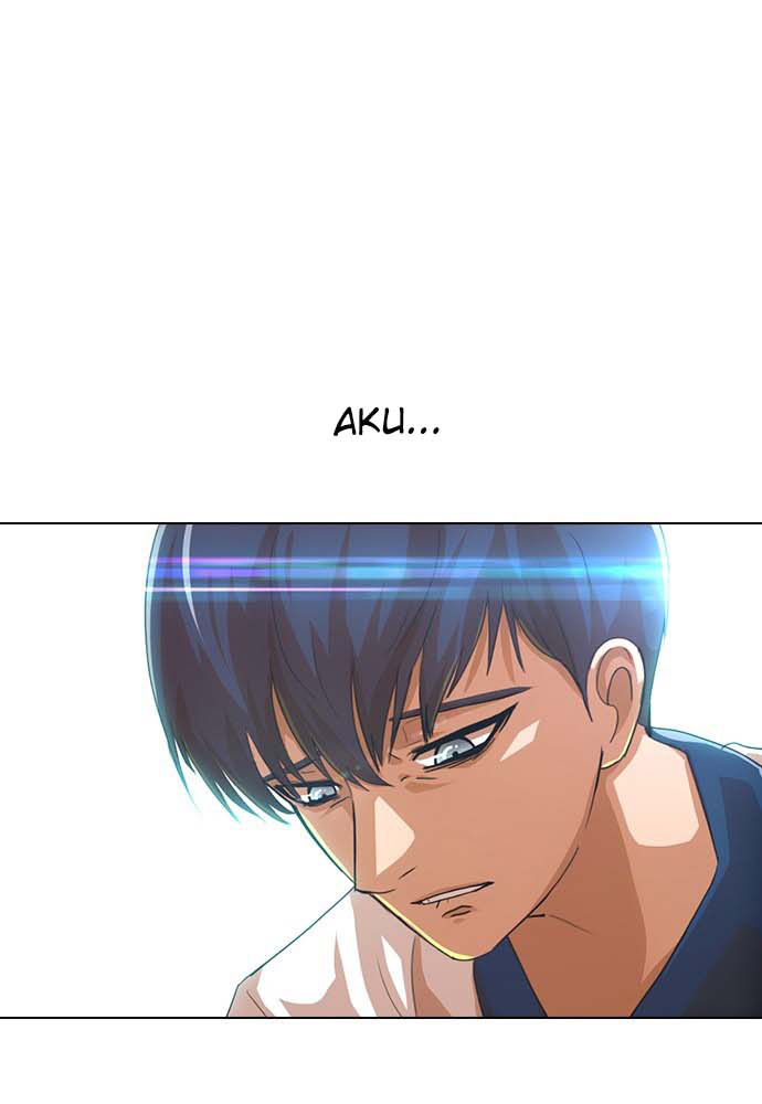 The Girl From Random Chatting!: Chapter chapter-65 - Page 78
