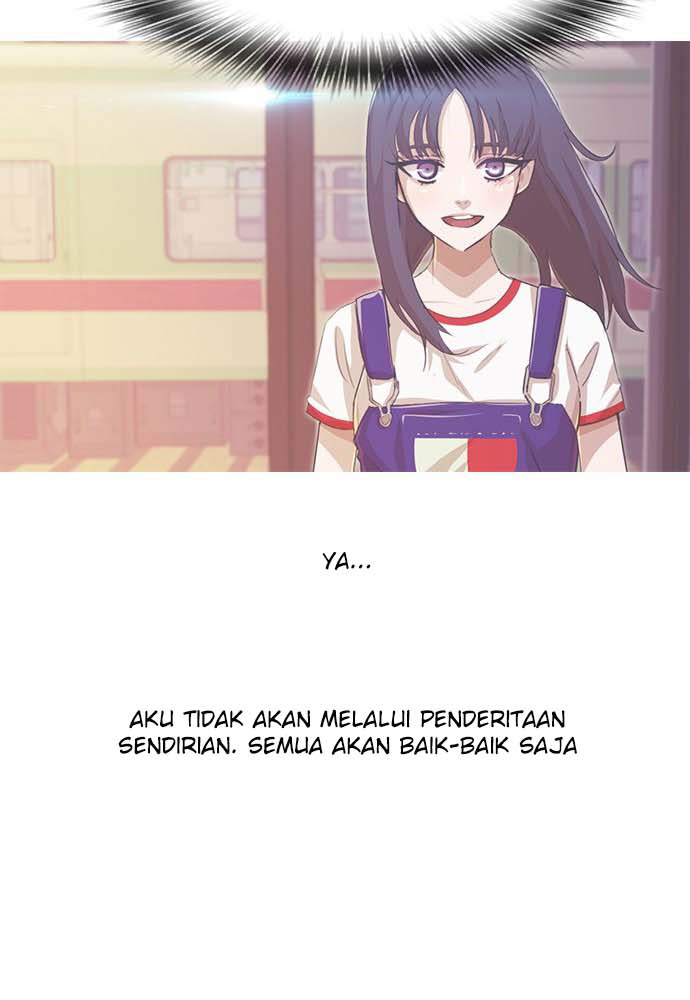The Girl From Random Chatting!: Chapter chapter-65 - Page 82
