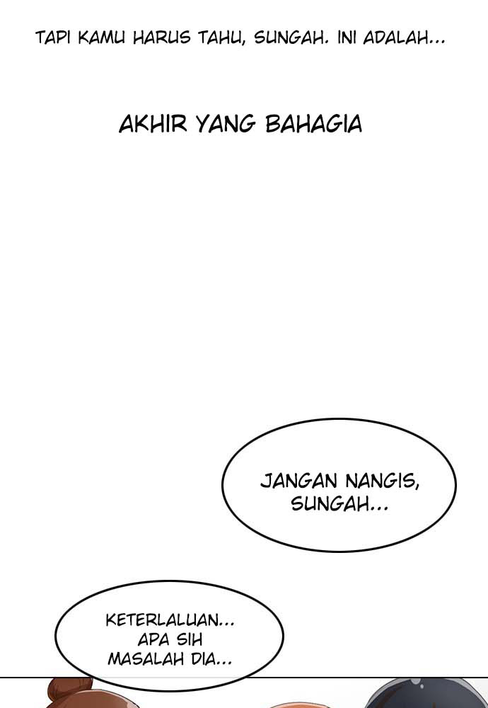 The Girl From Random Chatting!: Chapter chapter-65 - Page 84