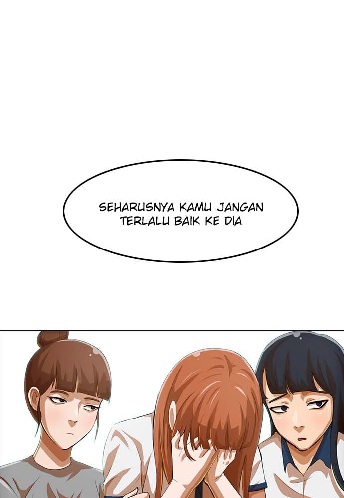 The Girl From Random Chatting!: Chapter chapter-65 - Page 86
