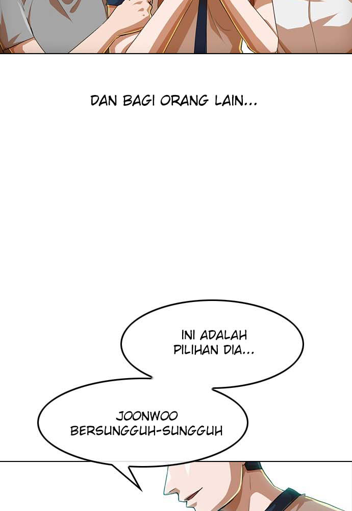 The Girl From Random Chatting!: Chapter chapter-65 - Page 87