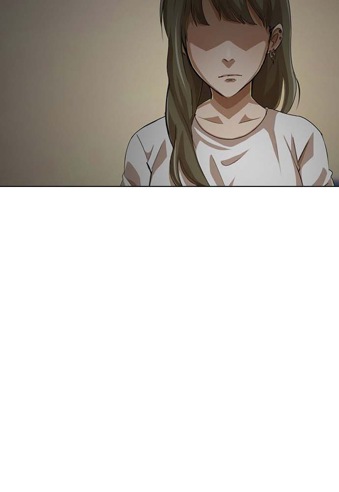 The Girl From Random Chatting!: Chapter chapter-65 - Page 92