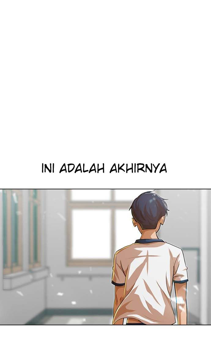The Girl From Random Chatting!: Chapter chapter-65 - Page 94
